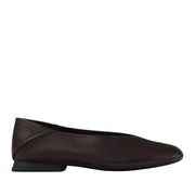 Camper Women's Casi Myra K201253-072 in Brown