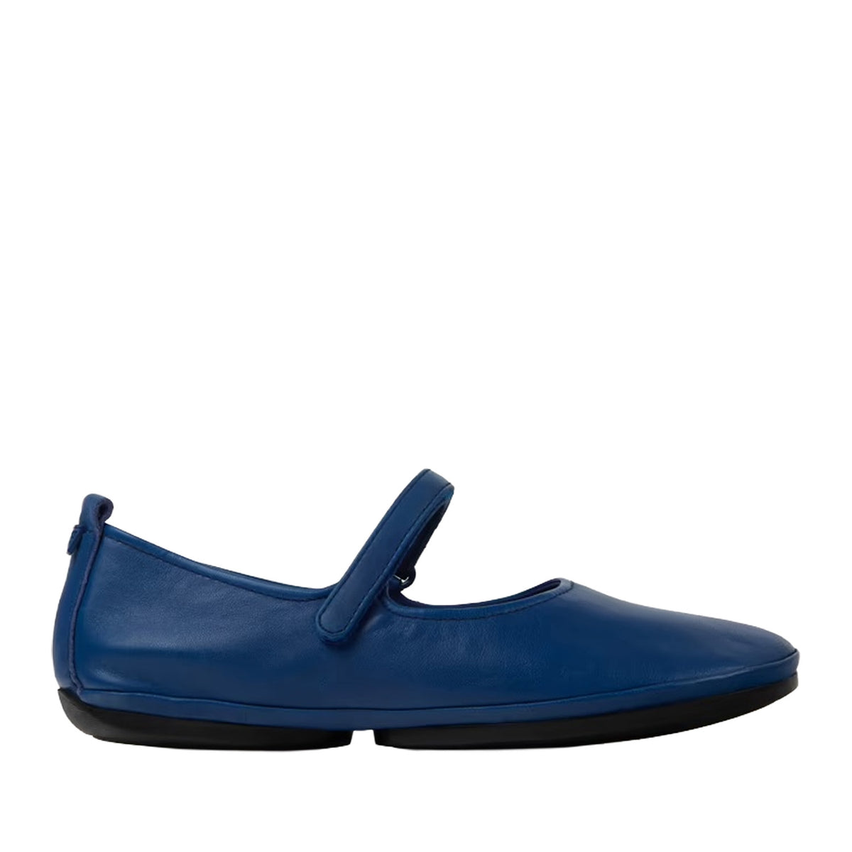 Camper Women's Right Nina K201365-033 in Blue