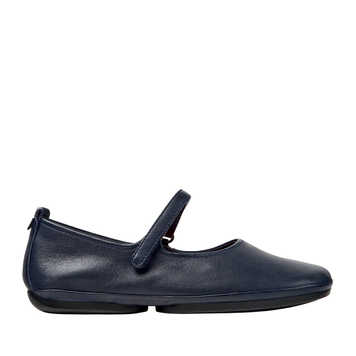 Camper Women's Right Nina K201365-039 in Blue