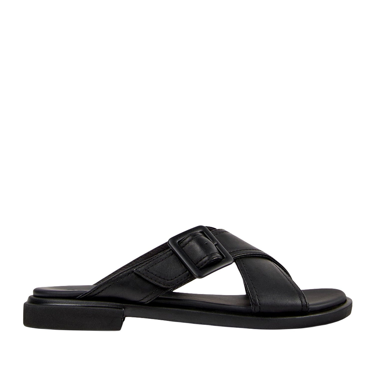 Camper Women's Edy K201384-005 in Black