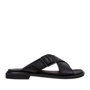 Camper Women's Edy K201384-005 in Black