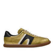 Camper Women's Pelotas Soller K201608-039 in Yellow