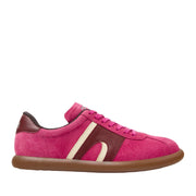 Camper Women's Pelotas Soller K201608-041 in Pink