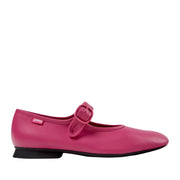 Camper Women's Casi Myra K201629-016 in Dark Pink