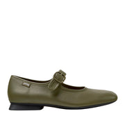 Camper Women's Casi Myra K201629-017 in Green