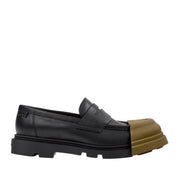 Camper Women's Junction K201633-009 in Black