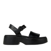 Camper Women's Tasha K201659-006 in Black