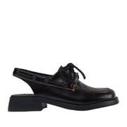Camper Women's Donna K201742-007 in Black