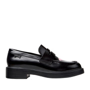 Camper Women's TWS K201790-007 in Black