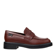 Camper Women's Dean K201790-008 in Burgundy