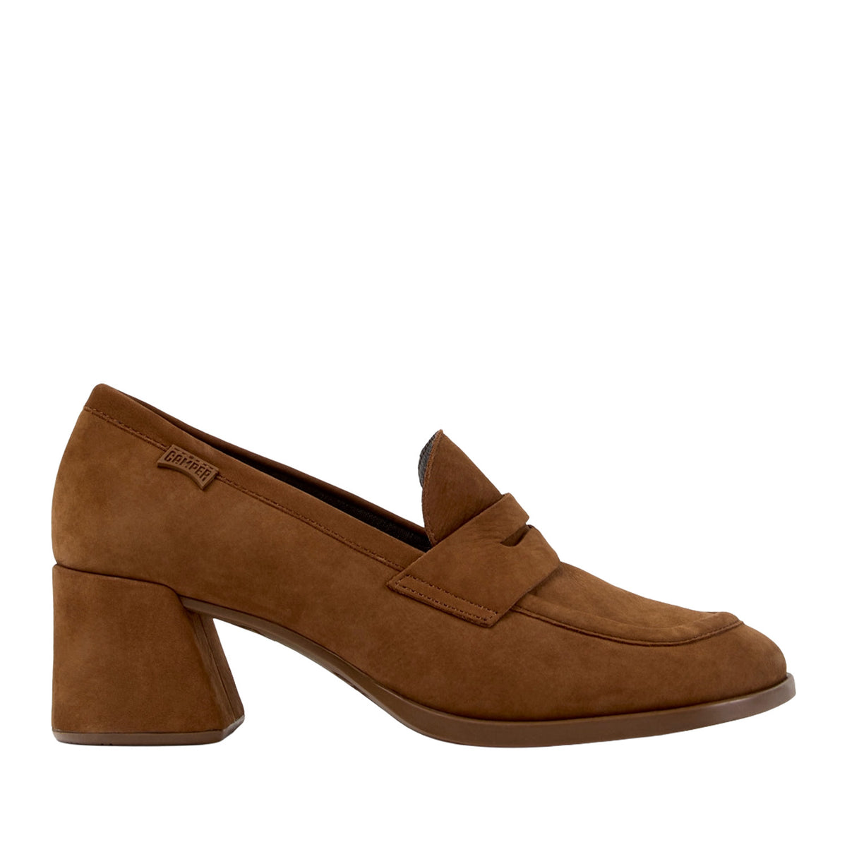 Camper Women's Kora K201798-006 in Brown