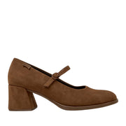 Camper Women's Kora K201799-008 in Brown