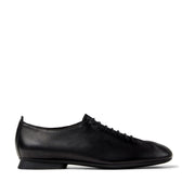 Camper Women's Casi Myra in Black
