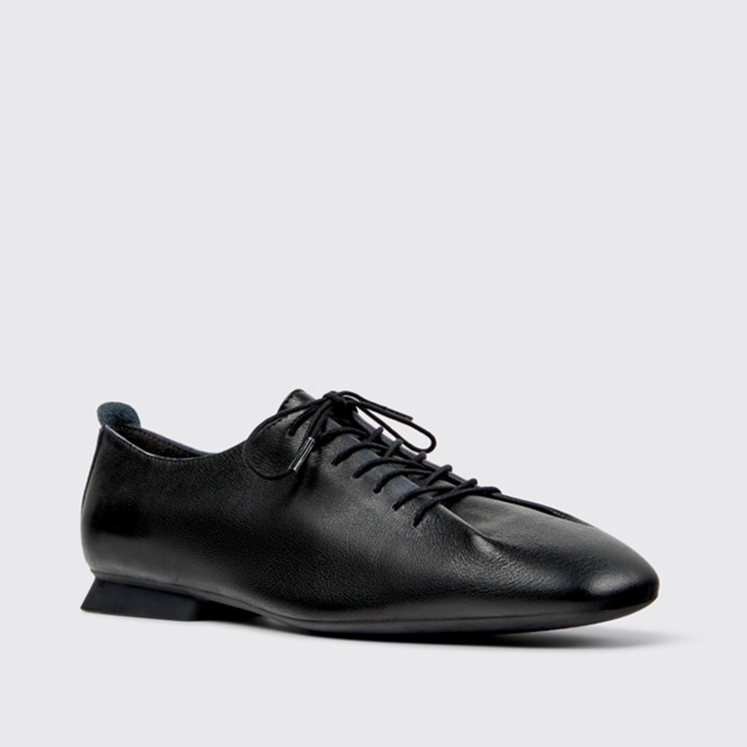 Camper Women's Casi Myra in Black