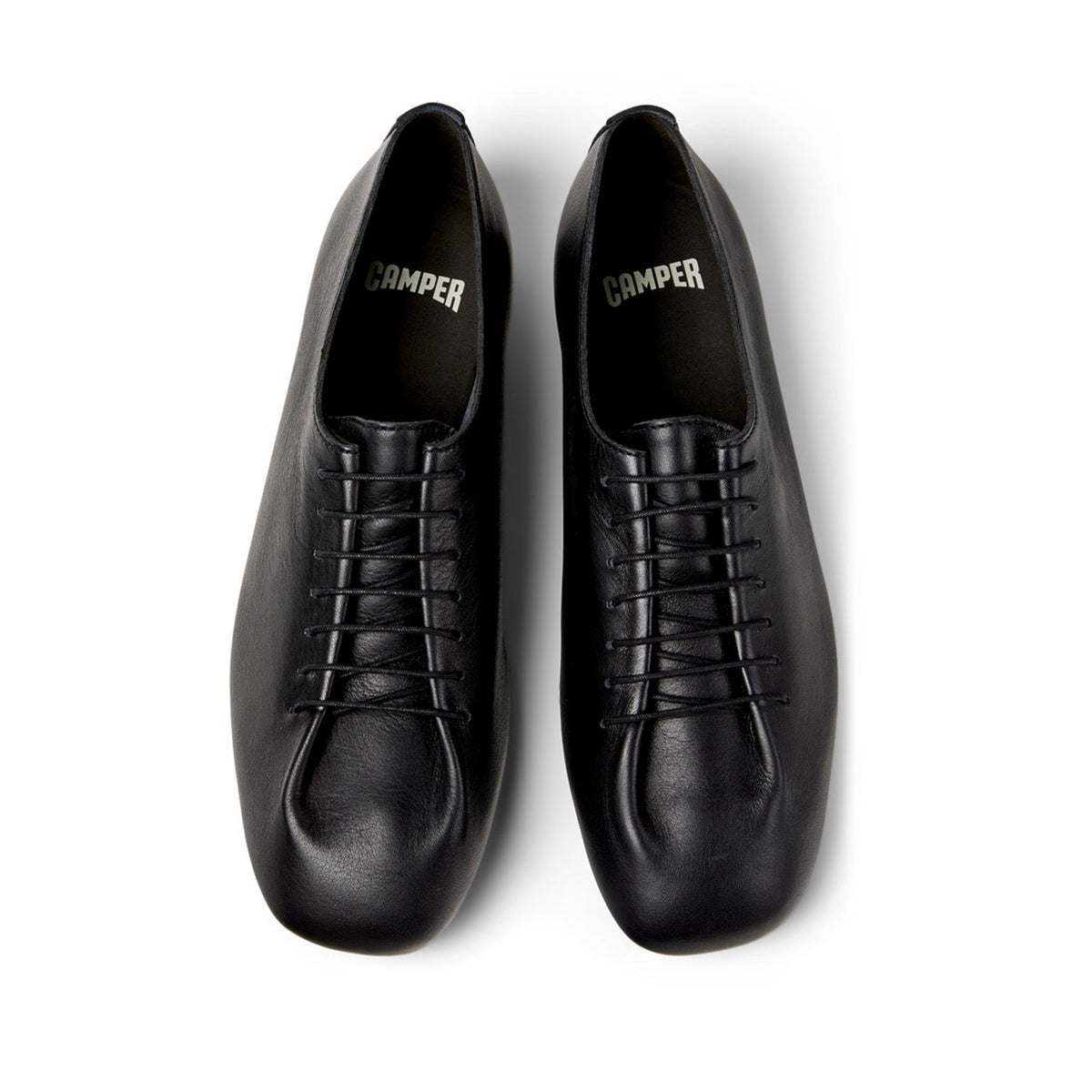 Camper Women's Casi Myra in Black