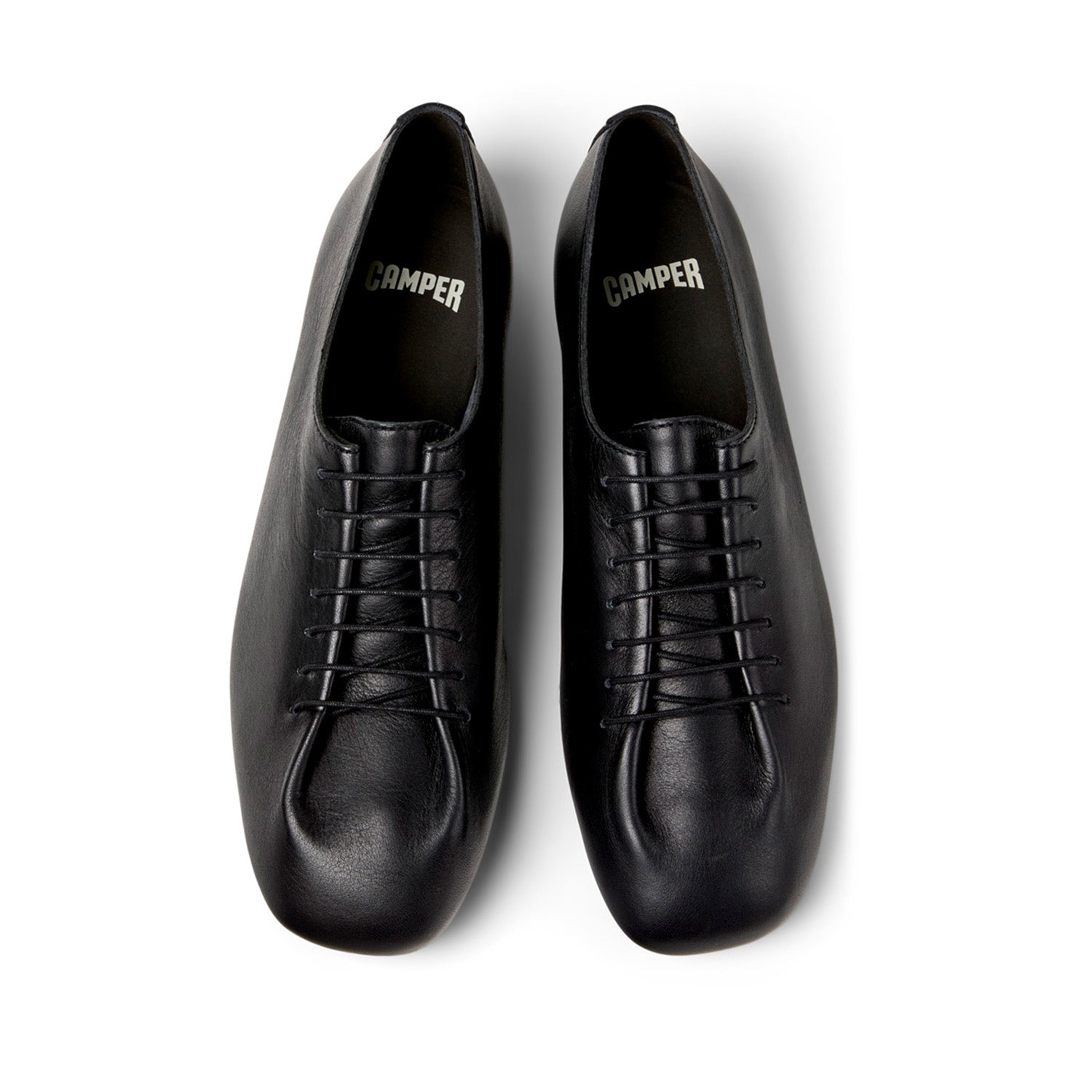 Camper Women's Casi Myra in Black