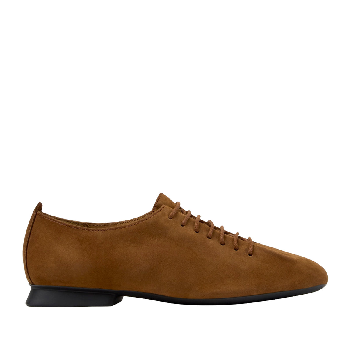 Camper Women's Casi Myra K201802-005 in Brown
