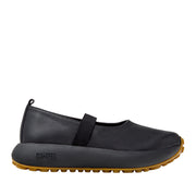 Camper Women's Pelotas Athens K201821-001 in Black