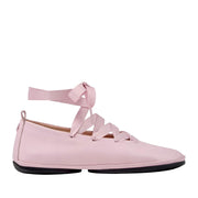 Camper Women's Right Nina K201835 in Light Pastel Pink