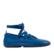 Camper Women's Right Nina K201835  in Blue