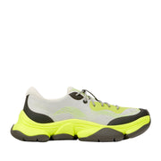 Camper Women's Karst 2 in Multicolor