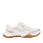 Camper Women's Karst 2 K201837-009 in Multicolor