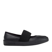 Camper Women's Peu Touring K201838-001 in Black