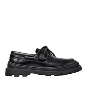Camper Women's Brutus+ in Black