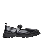 Camper Women's Brutus+ in Black