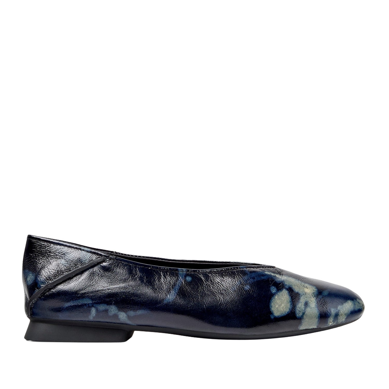 Camper Women's Casi Myra in Multicolor