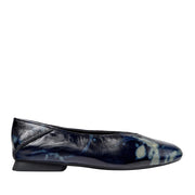 Camper Women's Casi Myra in Multicolor