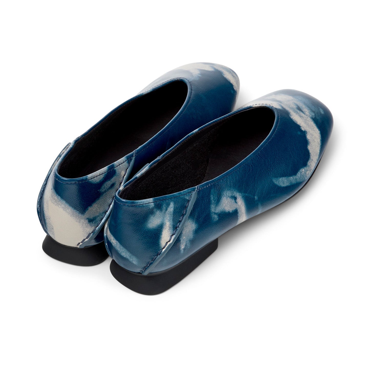 Camper Women's Casi Myra in Multicolor