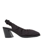 Camper Women's Karole in Black