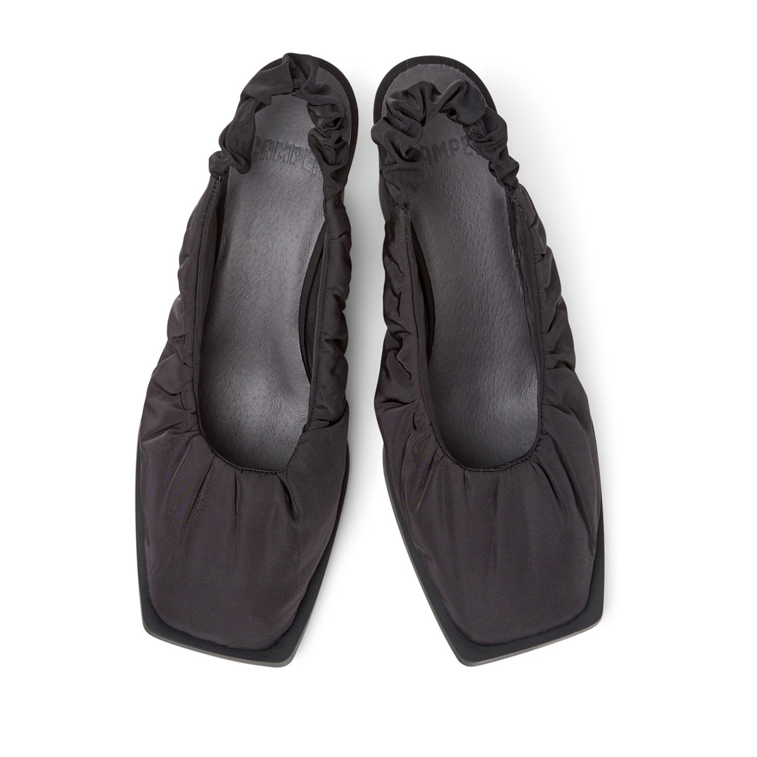 Camper Women's Karole in Black