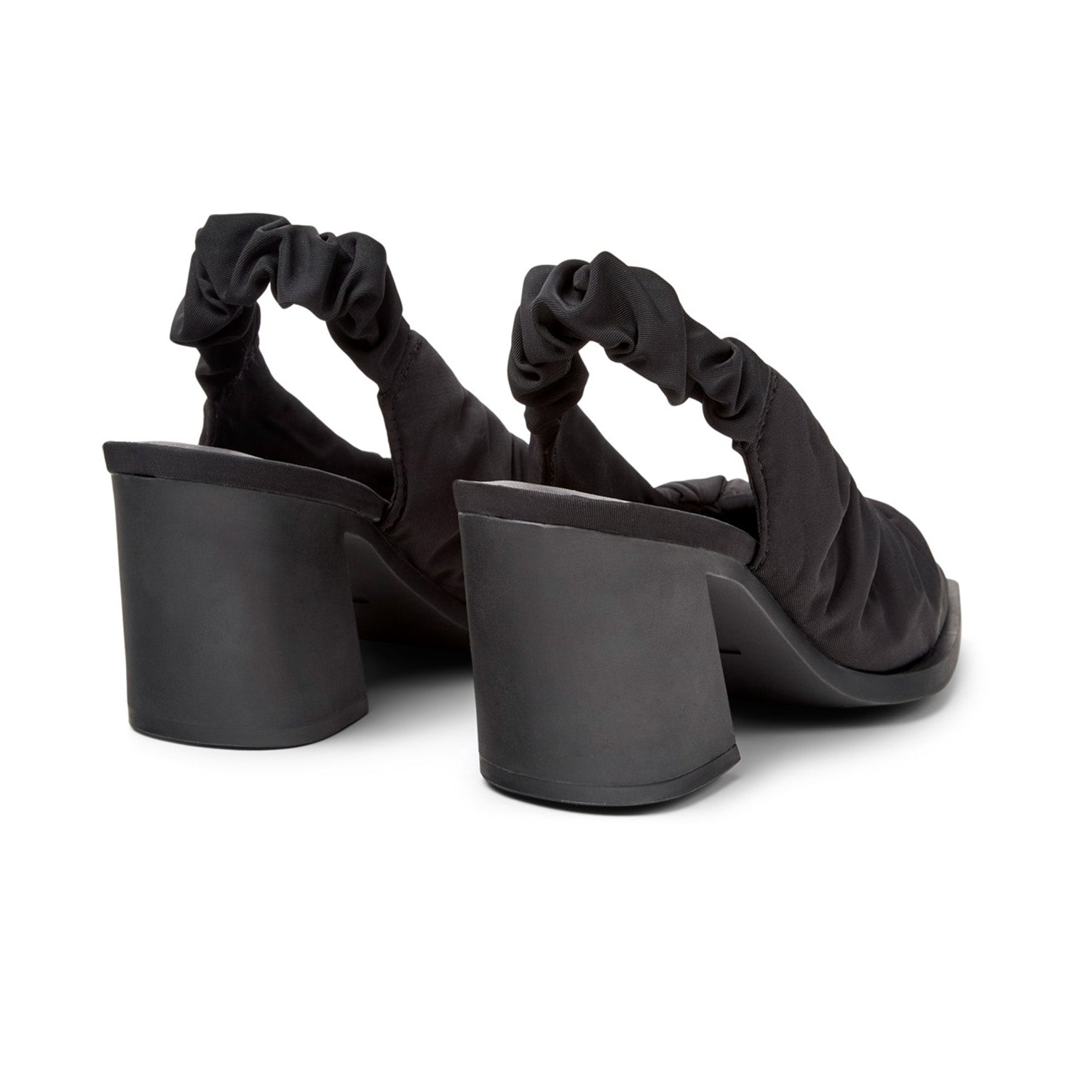 Camper Women's Karole in Black