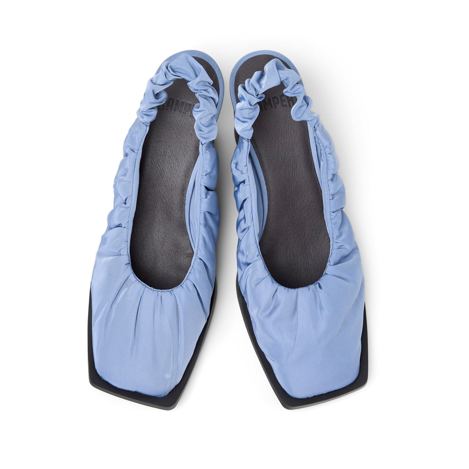 Camper Women's Karole in Blue