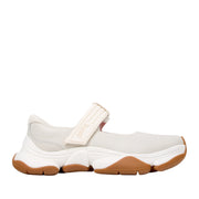 Camper Women's Karst 2 in White