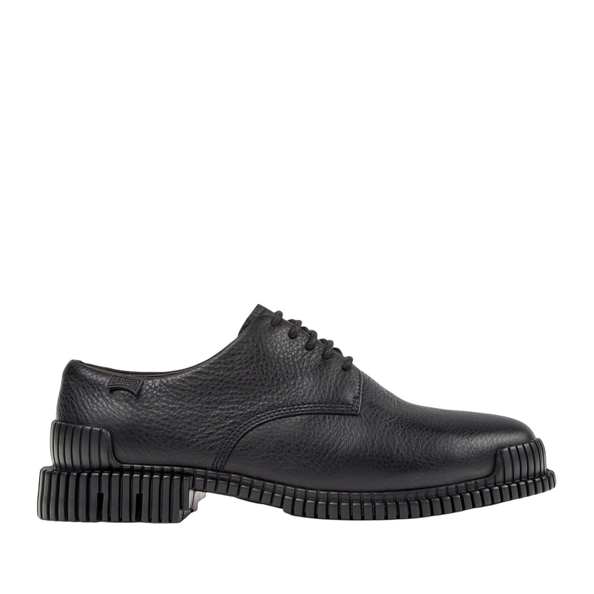 Camper Women's Pix in Black