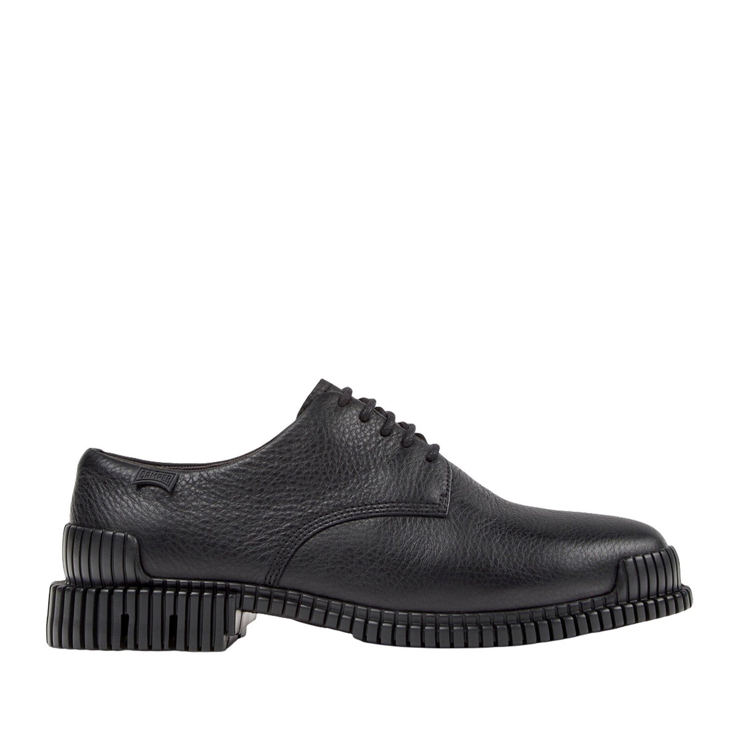 Camper Women's Pix in Black