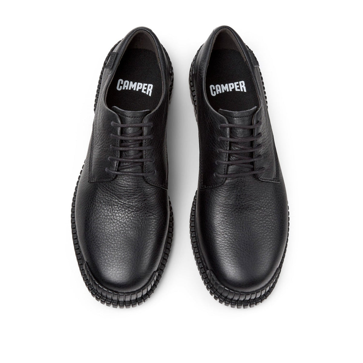 Camper Women's Pix in Black