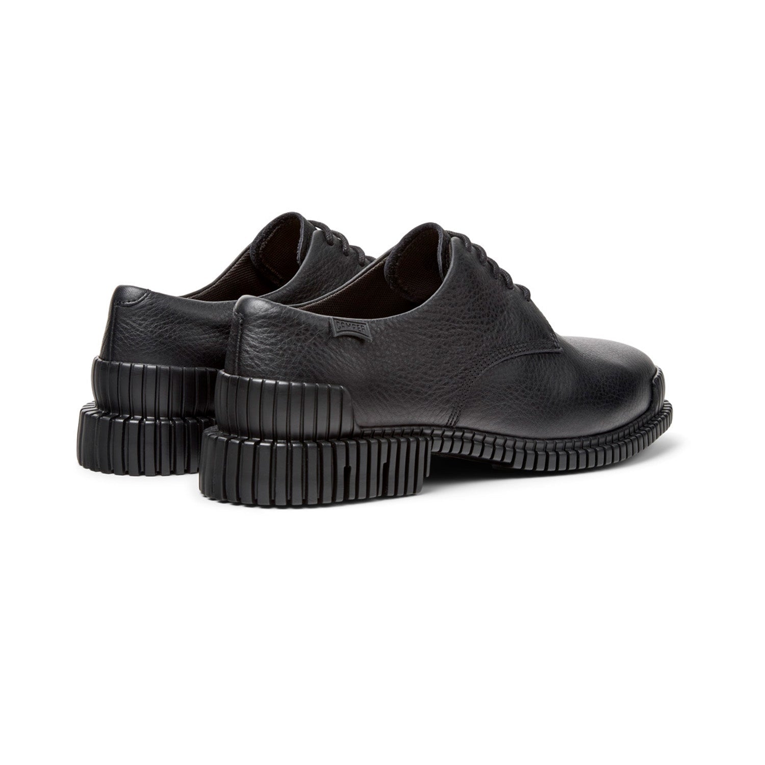 Camper Women's Pix in Black