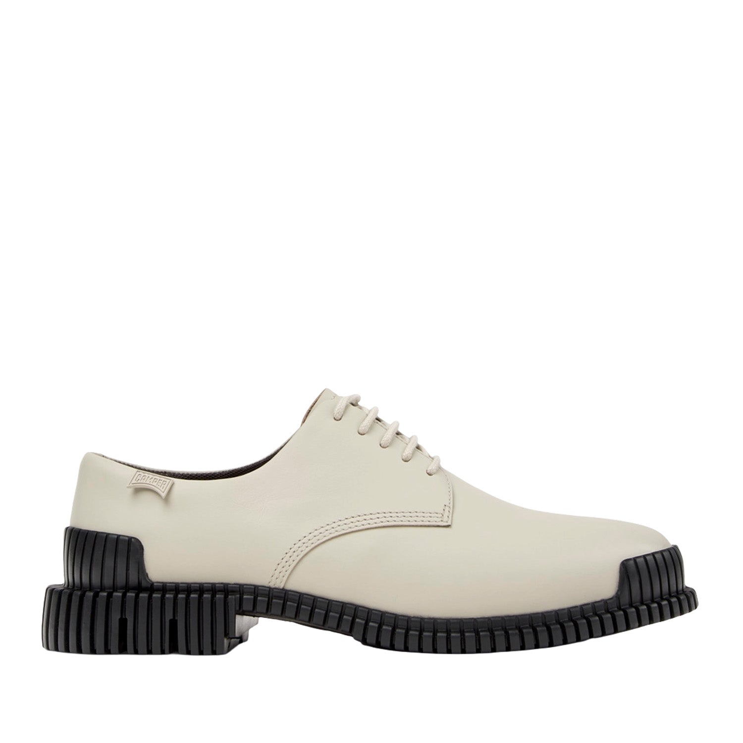 Camper Women's Pix in Beige