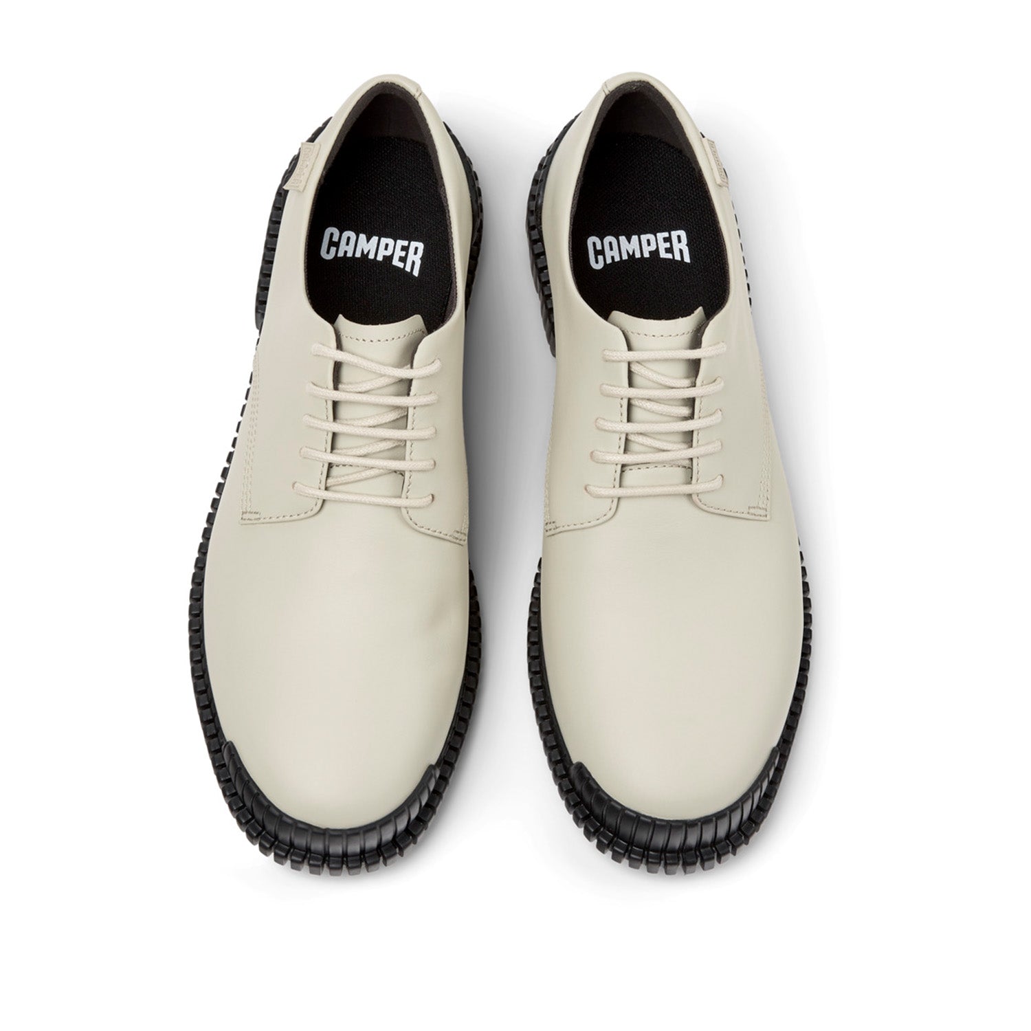 Camper Women's Pix in Beige