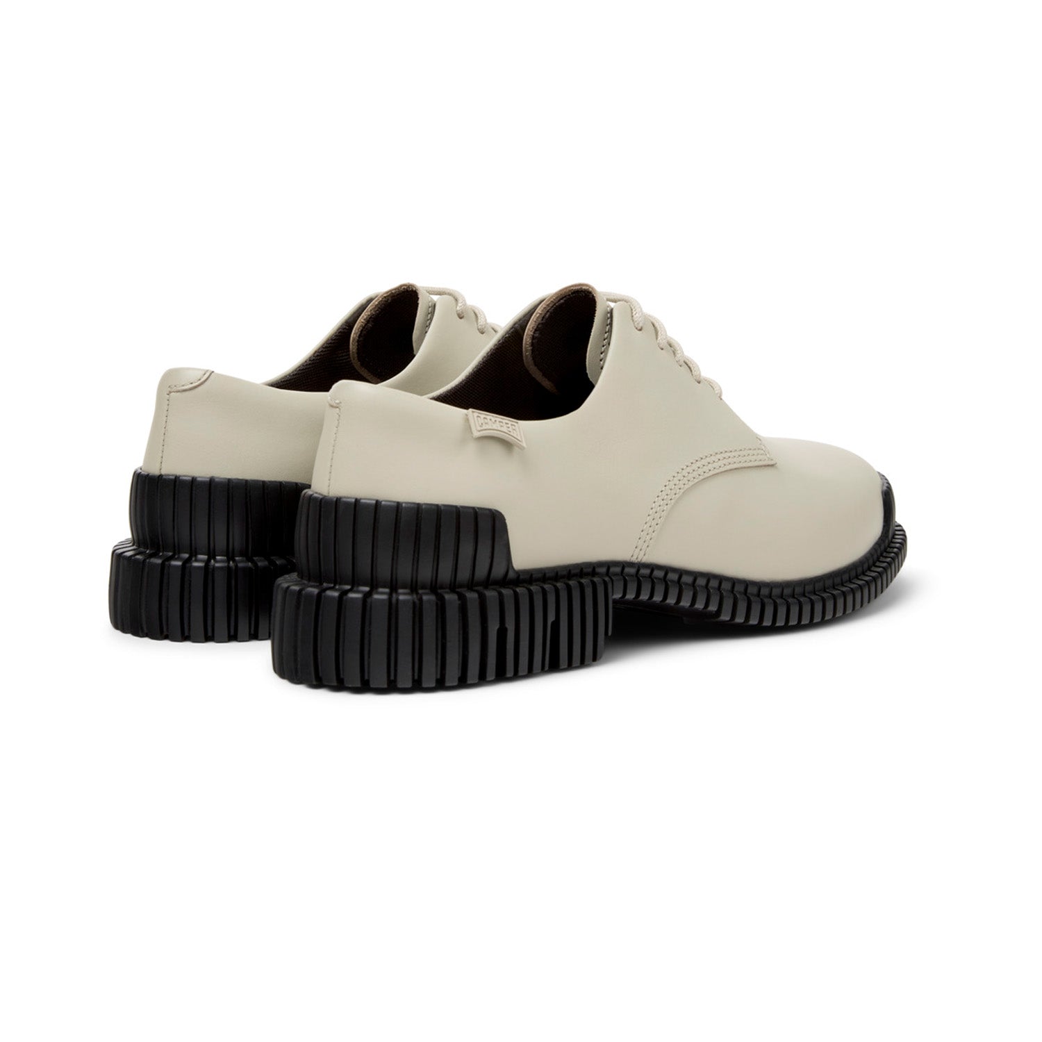 Camper Women's Pix in Beige