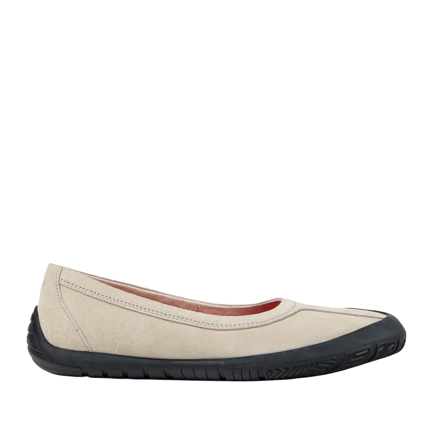 Camper Women's Peu Path in Beige