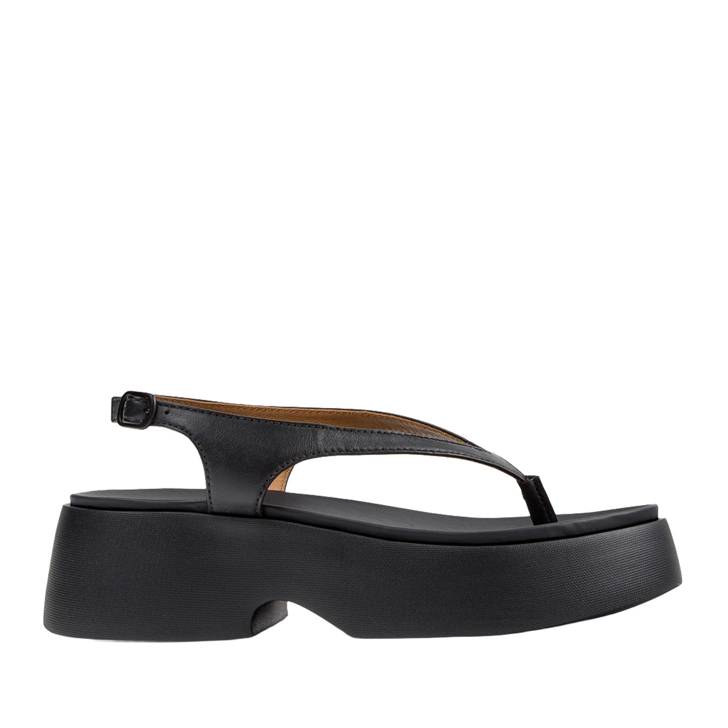 Camper Women's Tasha K201859 in Black