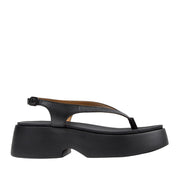 Camper Women's Tasha K201859 in Black