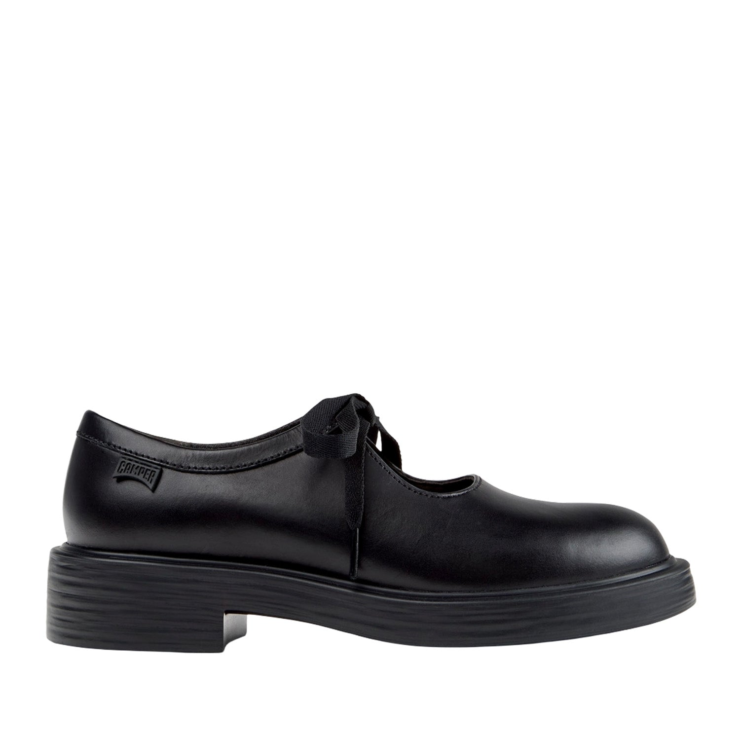 Camper Women's Dean K201866 in Black