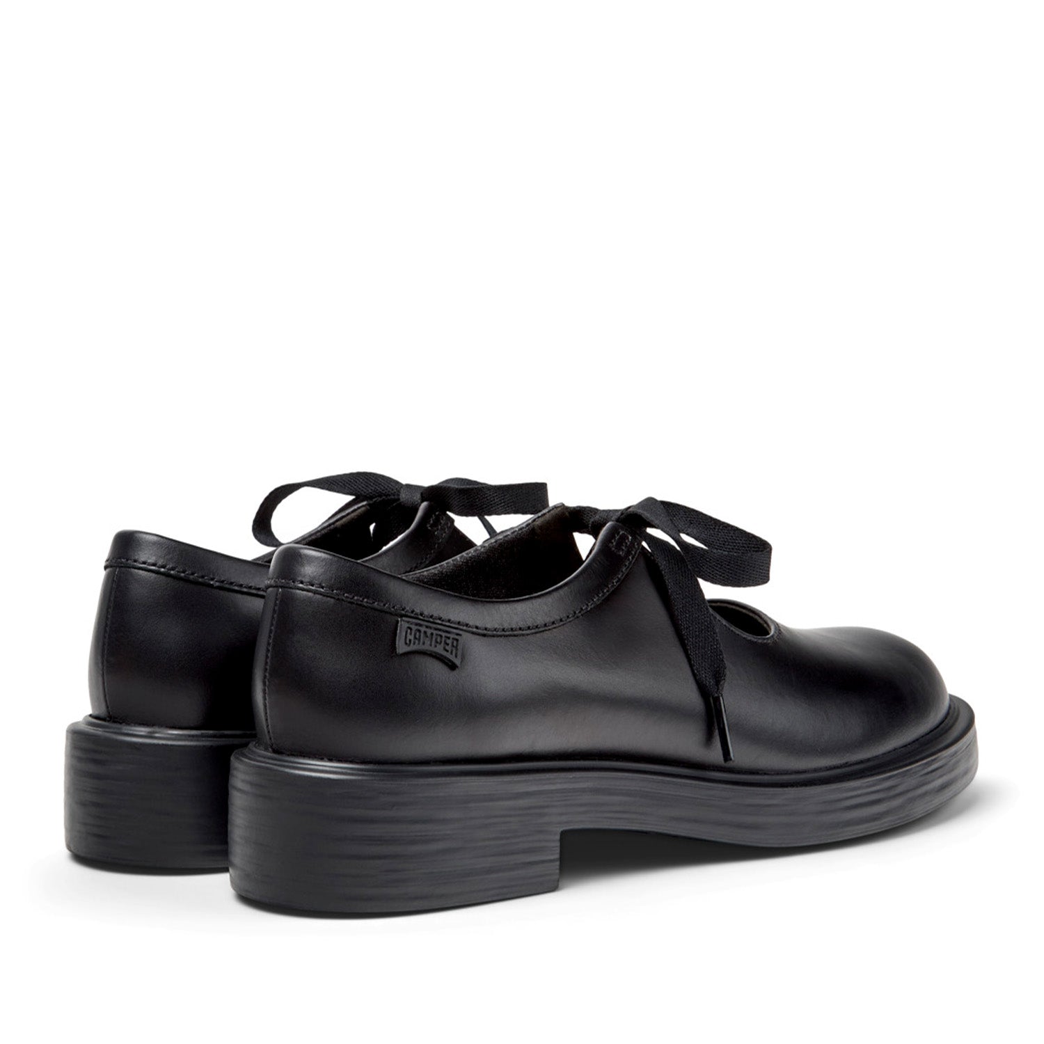 Camper Women's Dean K201866 in Black