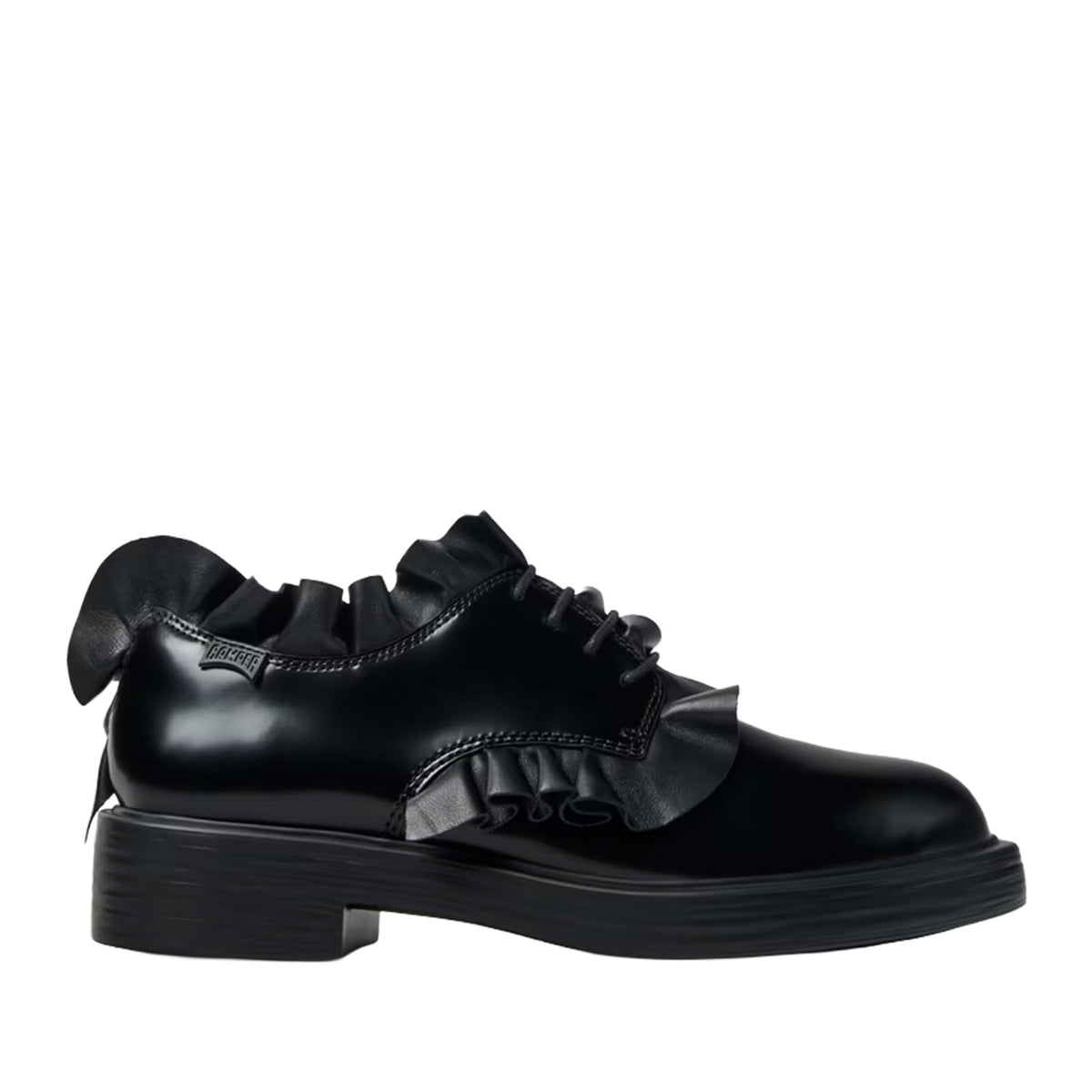 Camper Women's Dean K201867-001 in Black